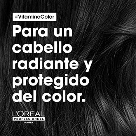 Tratamiento Vitamino Color 10 en 1 190 ml - Image 16
