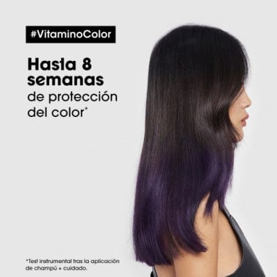 Tratamiento Vitamino Color 10 en 1 190 ml - Image 9