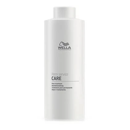 Tratamiento Wella Post Perm - 1000ML