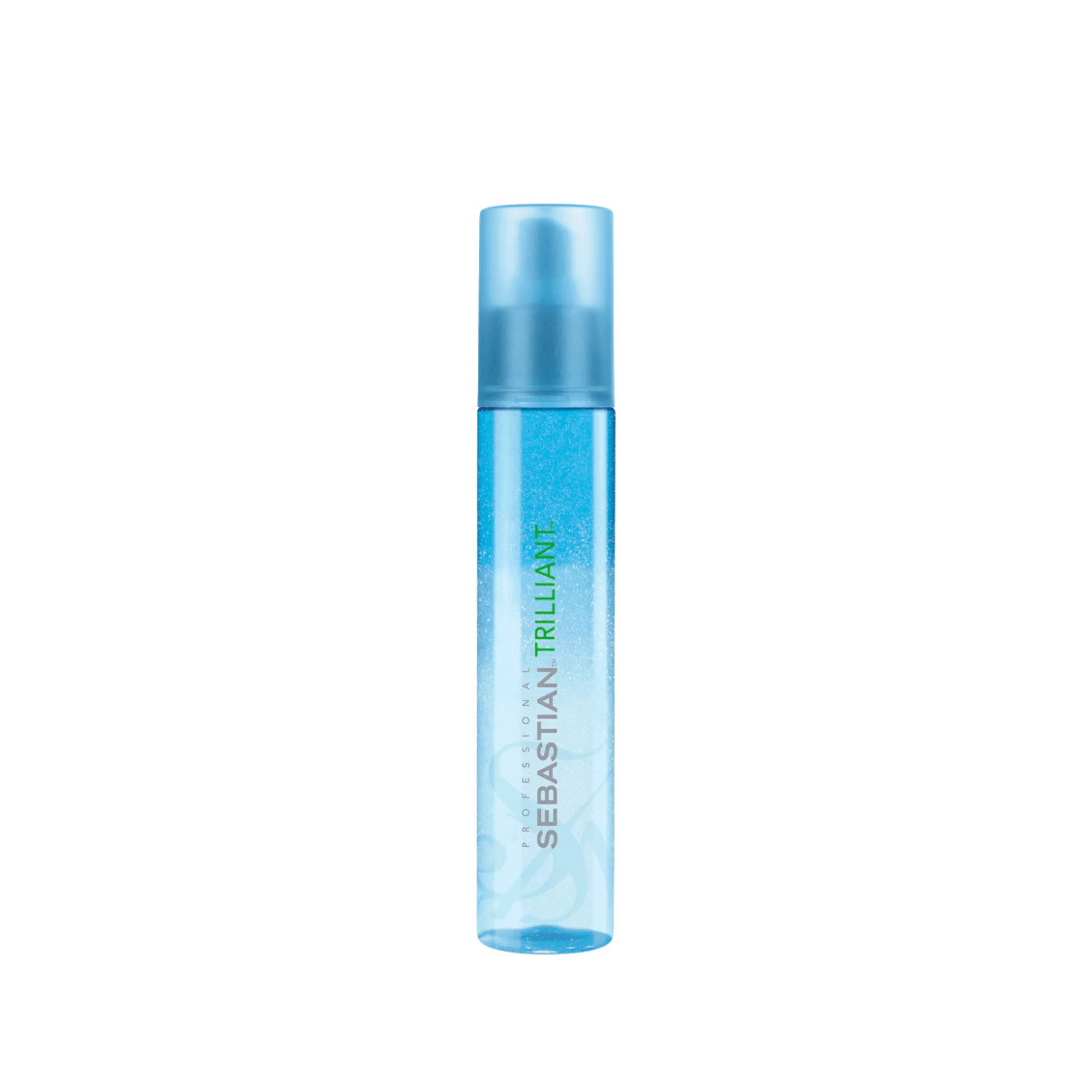 TRILLIANT Spray protector con efecto brillo 150ml