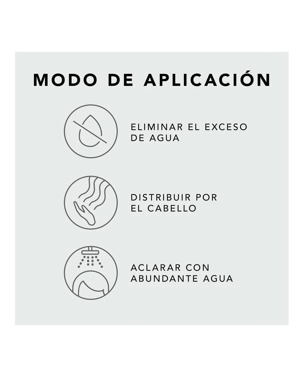 VOLUPT Acondicionador Voluminizador 1000ml SEBASTIAN - Image 3
