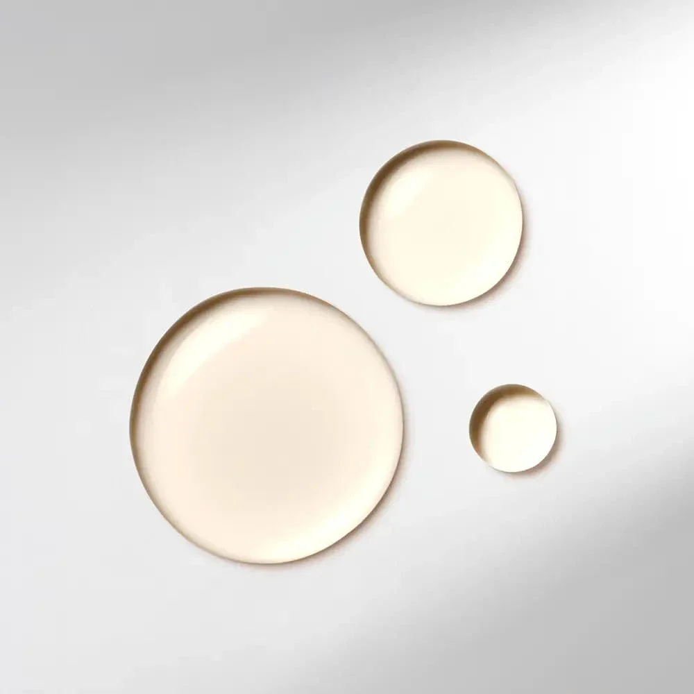 Wella Aceite ULTIMATE SMOOTH 100ml - Image 3