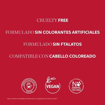 Wella Tratamiento Spray sin aclarado ULTIMATE REPAIR Miracle Rescue cabello dañado 95 ml - Image 8