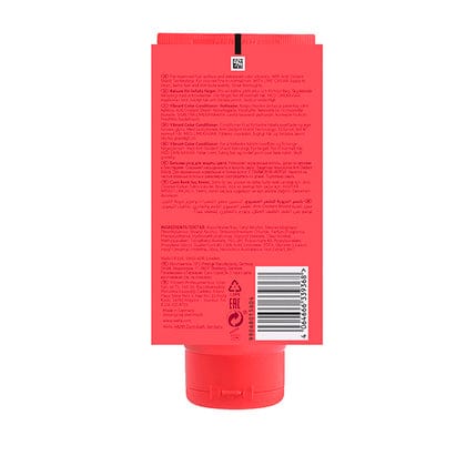 Wella Invigo - Acondicionador COLOR BRILLIANCE cabello teñido fino/normal 200 ml - Image 8