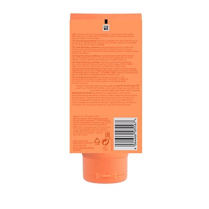Wella Invigo Acondicionador NUTRI-ENRICH cabello seco 200 ml - Image 7