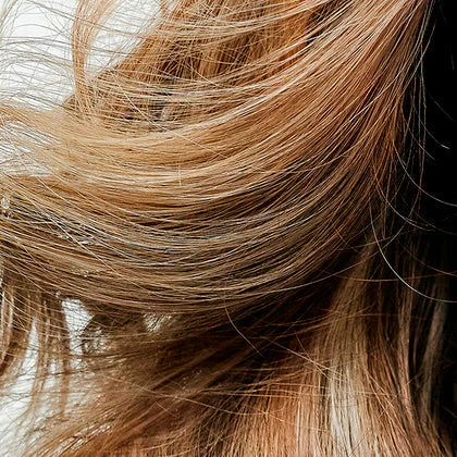 Wella Invigo - Mascarilla Cristalina VOLUME BOOST cabello fino y sin volumen 500 ml - Image 3