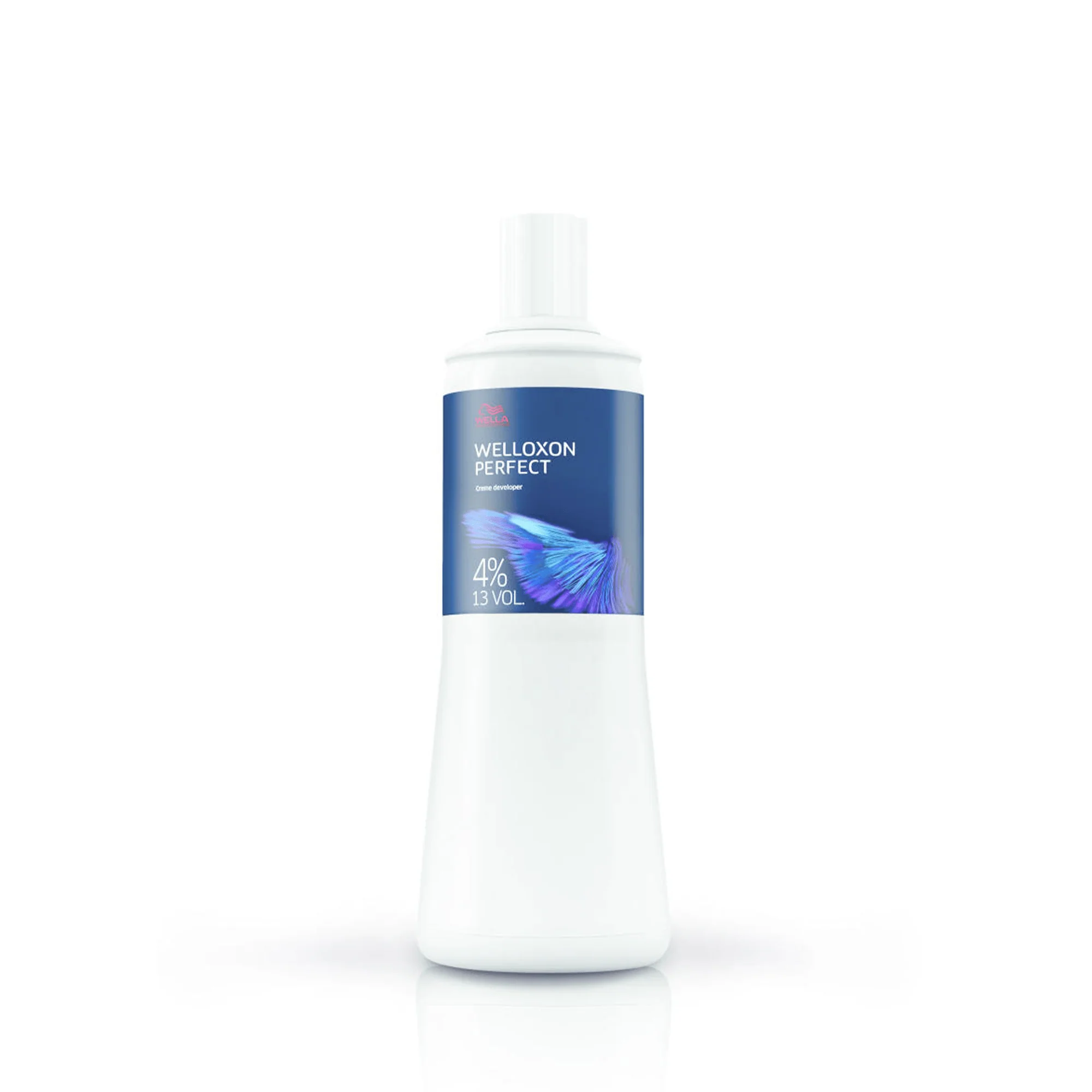 WELLOXON PERFECT DEVELOPER 4%- 13 Vol. 1000ml